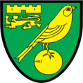 Norwich City<