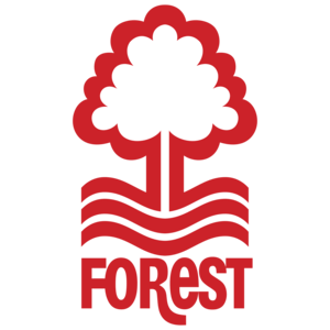 Leicester City vs Nottingham Forest Live Stream EPL Oct 2022 , Replay & Score Stats