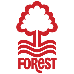 Nottingham Forest Vs Man City Live Stream | EPL 2024 | Sun 28 Apr