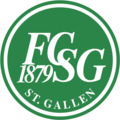 Thun Vs Sankt Gallen Live Stream 2020 | Swiss Super League