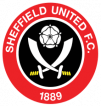Sheffield United<