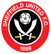  Burnley Vs Sheffield United Live Stream | EPL Week 33