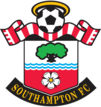 Southampton Vs Burnley Live Stream 2021 | EPL Week 9