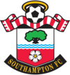 Southampton Vs Leeds United Live Stream 2021 | EPL Week 37