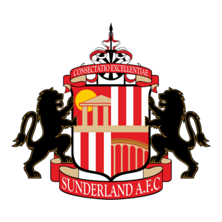 {Week-11} Sunderland Vs Arsenal Live Stream Premier League 2025