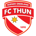 Thun Vs Sankt Gallen Live Stream 2020 | Swiss Super League