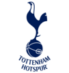 Arsenal Vs Tottenham Hotspur Live Stream 2021 | EPL Week 6