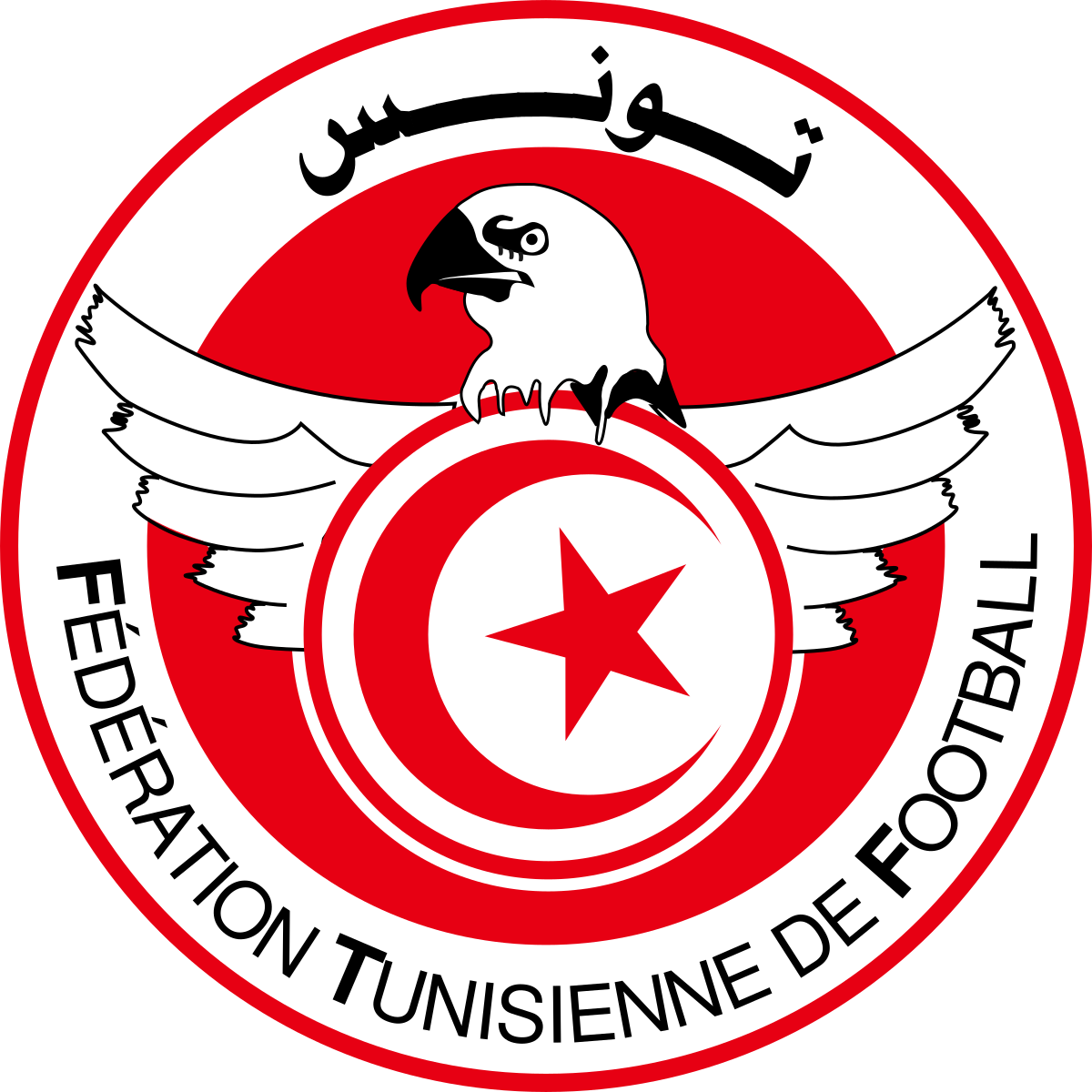 Denmark Vs Tunisia Live Stream & Full Match Replay: FIFA WC 2022 (Qatar)