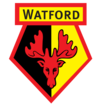 Watford<