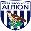 West Bromwich Albion Vs West Ham United Live Stream 2021 | EPL Week 37