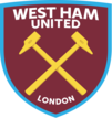 West Ham United