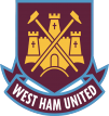 Leicester City Vs West Ham United Live Stream 2020 | Week 4