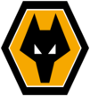 Nottingham Forest Vs Wolverhampton Wanderers Live Stream 2023 | EPL Week-29