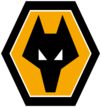 Wolverhampton Wanderers