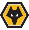 Wolverhampton Wanderers Vs West Bromwich Albion Live Stream 2021 | Week 19