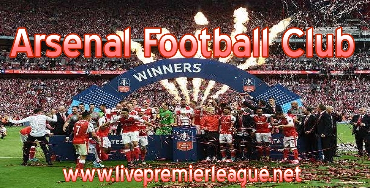 arsenal-2019-live-stream