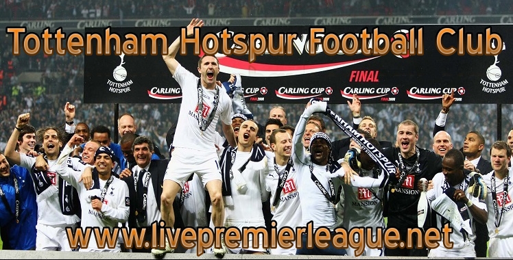 tottenham-hotspur-2019-live-stream