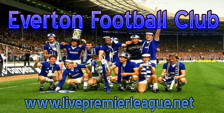 everton-2019-live-stream