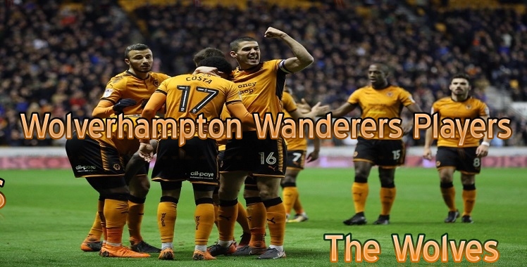 Wolverhampton Wanderers 2019 Live Stream