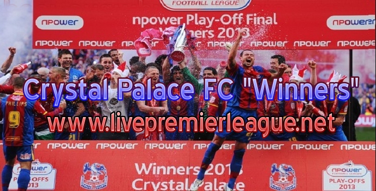 crystal-palace-2019-live-stream