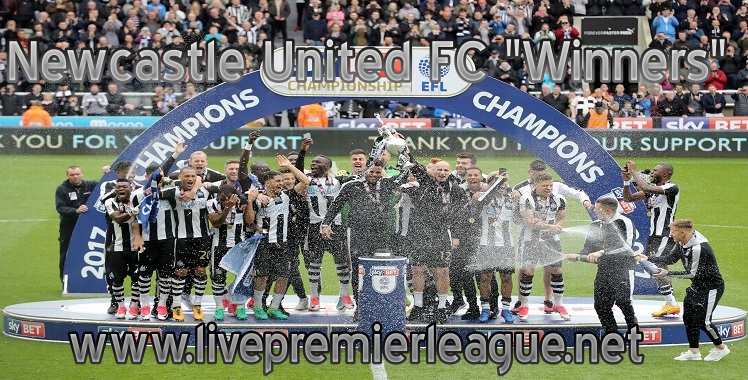 newcastle-united-2019-live-stream