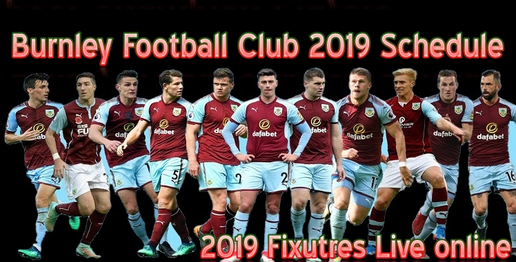 http://www.livepremierleague.net/album/2019/01/09/Burnley-schedule.jpg