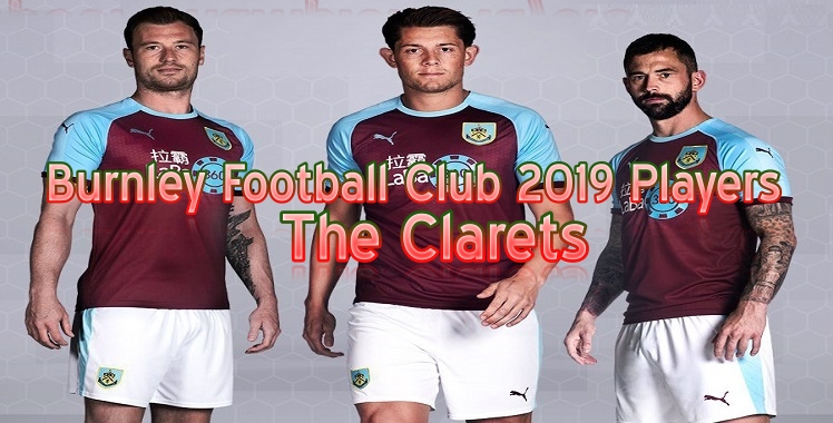 http://www.livepremierleague.net/album/2019/01/09/burnley-players.jpg