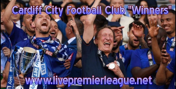 cardiff-city-2019-live-stream