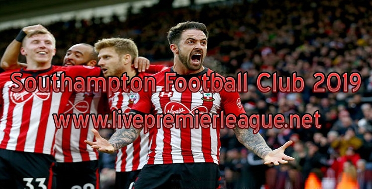 southampton-2019-live-stream