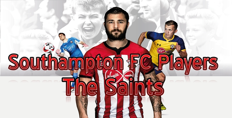 Southampton 2019 Live Stream