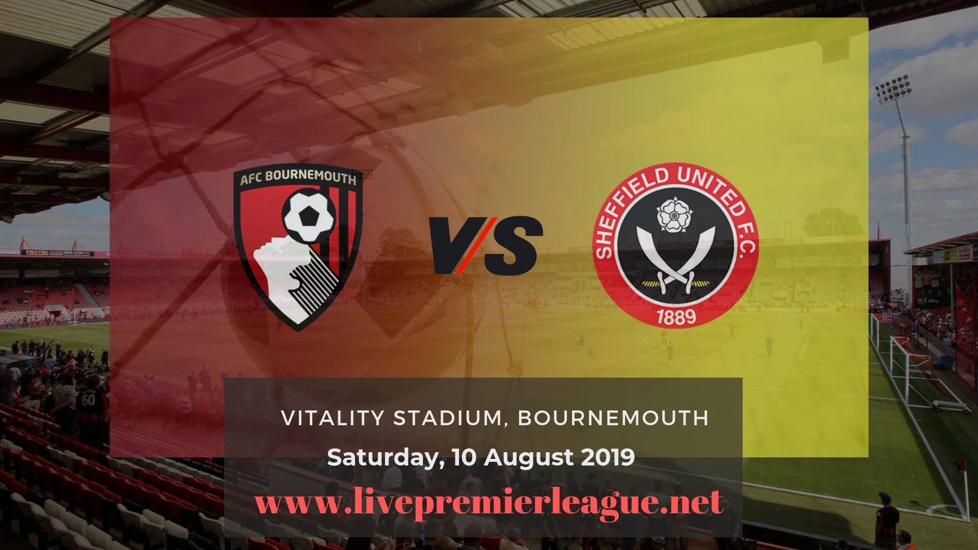 bournemouth-vs-sheffield-utd-live-stream