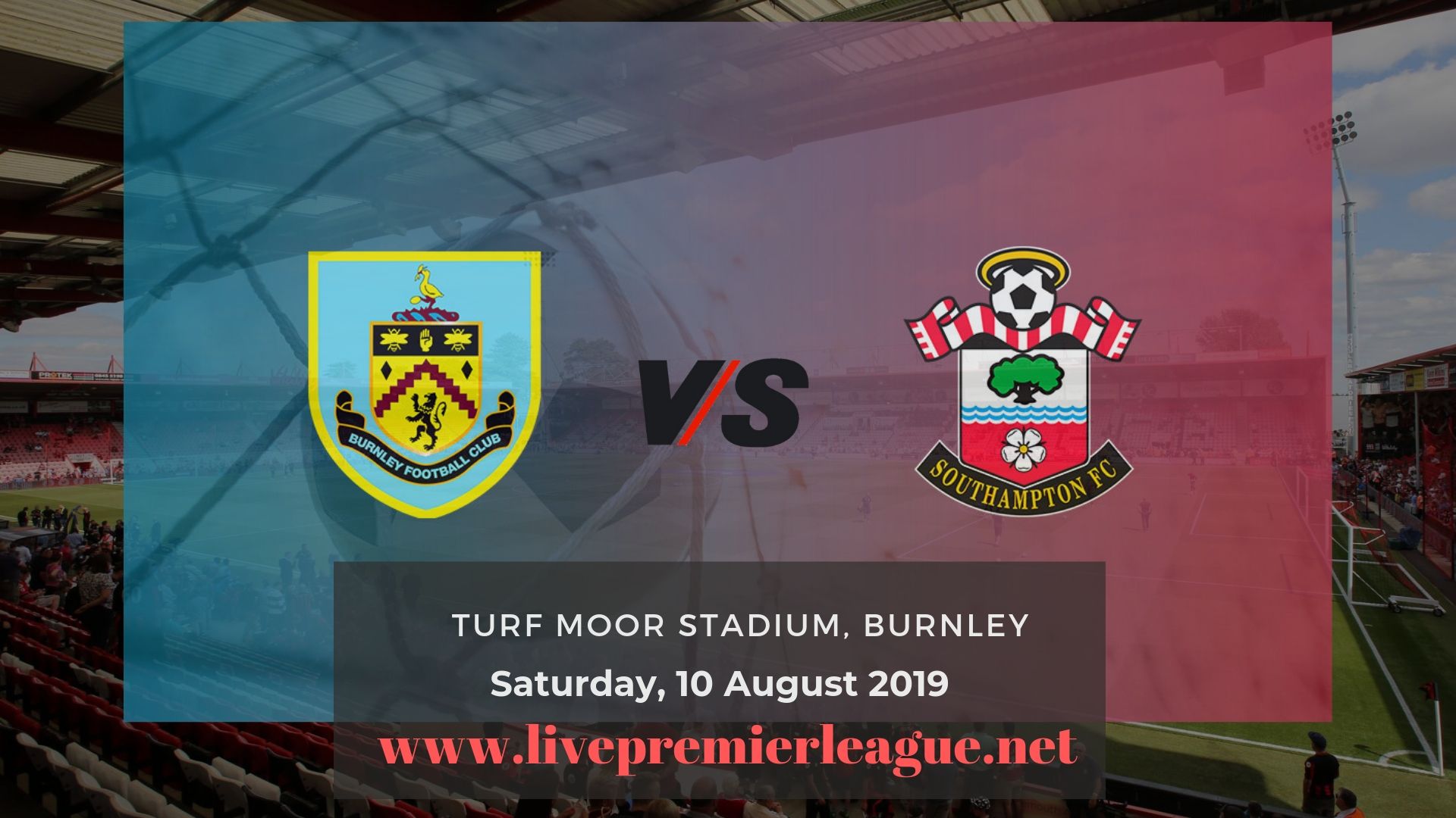 burnley-vs-southampton-live-stream-2019