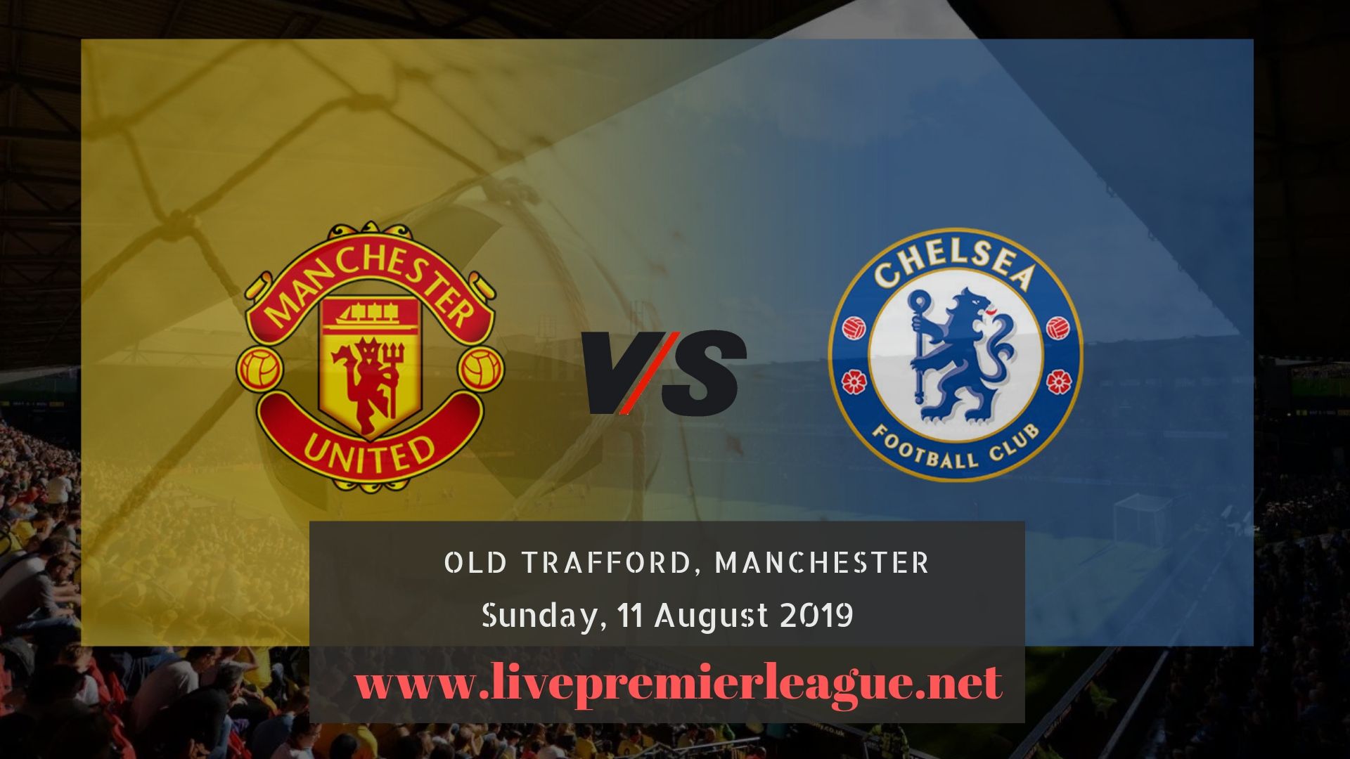 chelsea-vs-manchester-united-2016-live-online