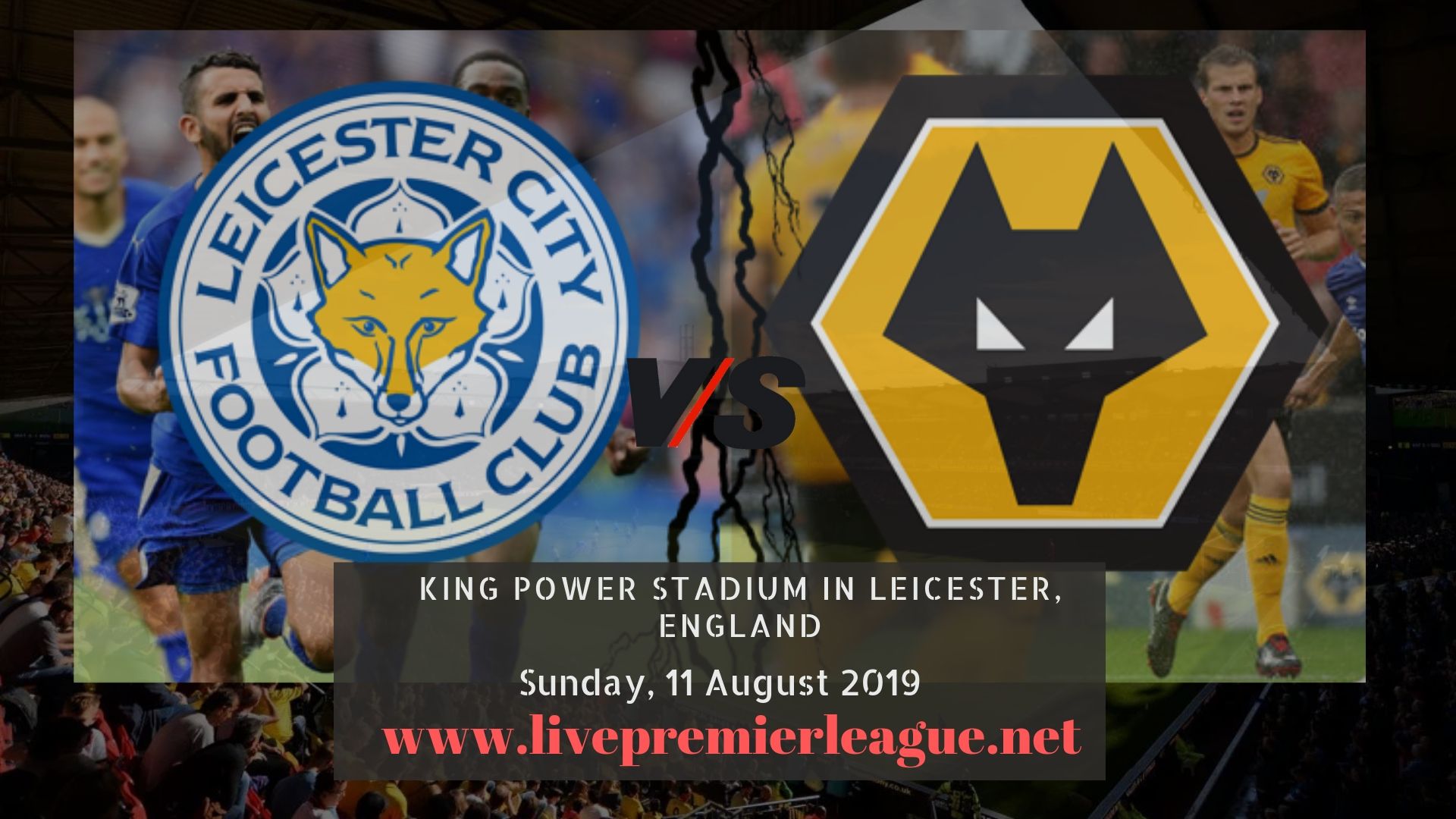 leicester-city-vs-wolves-live-stream-2019