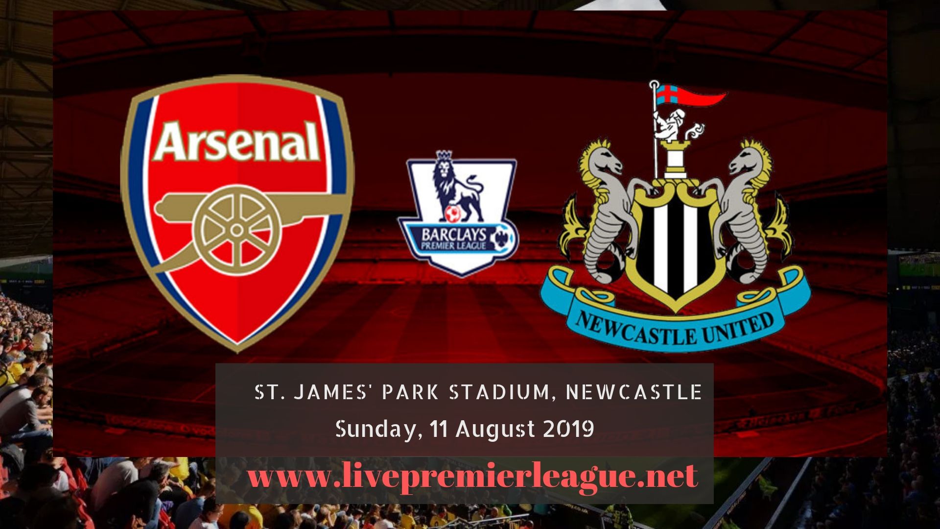 newcastle-vs-arsenal-live-stream-2019