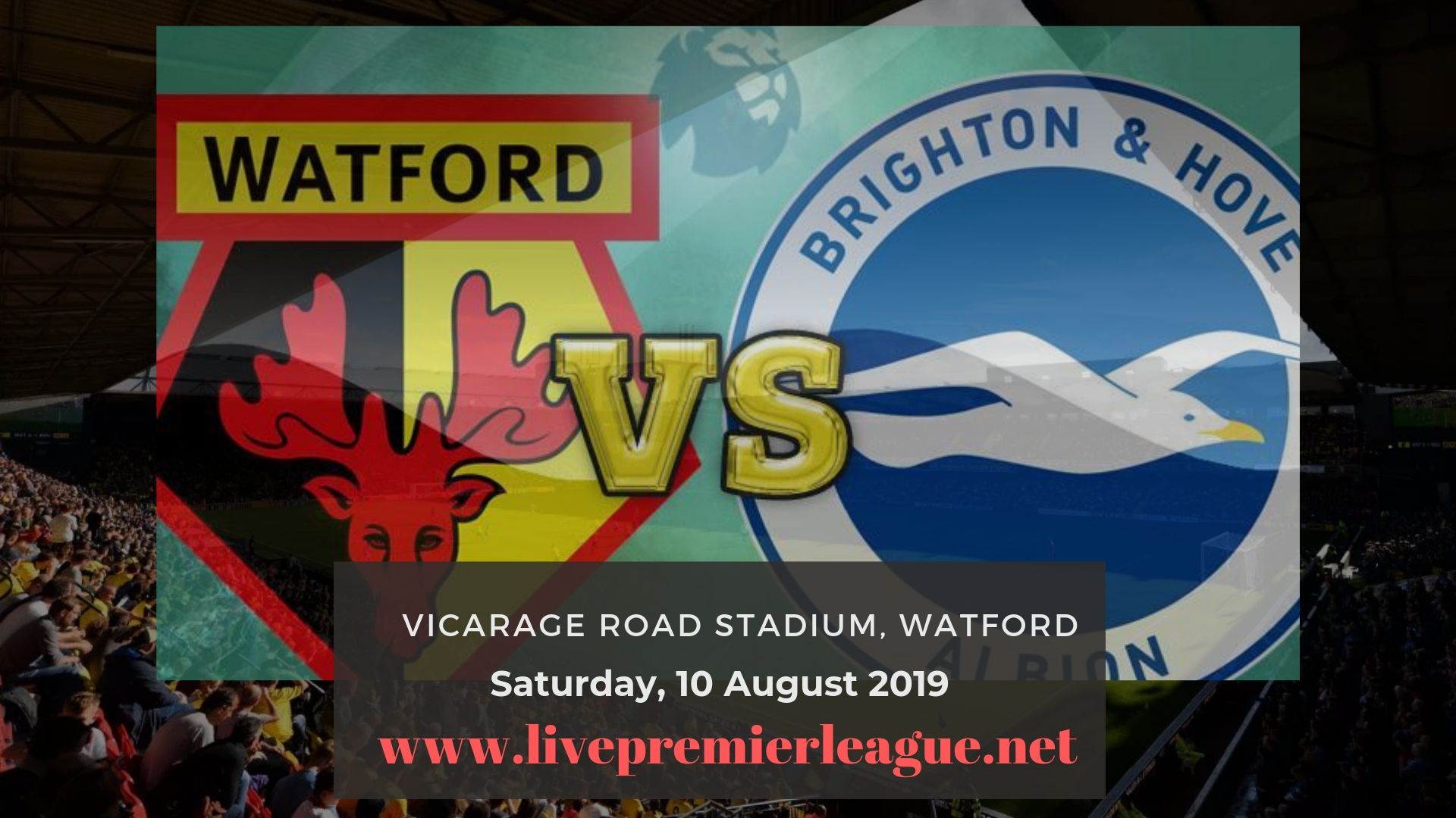 watford-vs-brighton-live-stream-2019