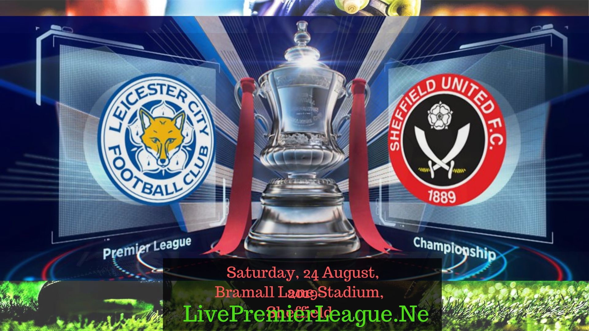 sheffield-utd-vs-leicester-city-live-stream-2019