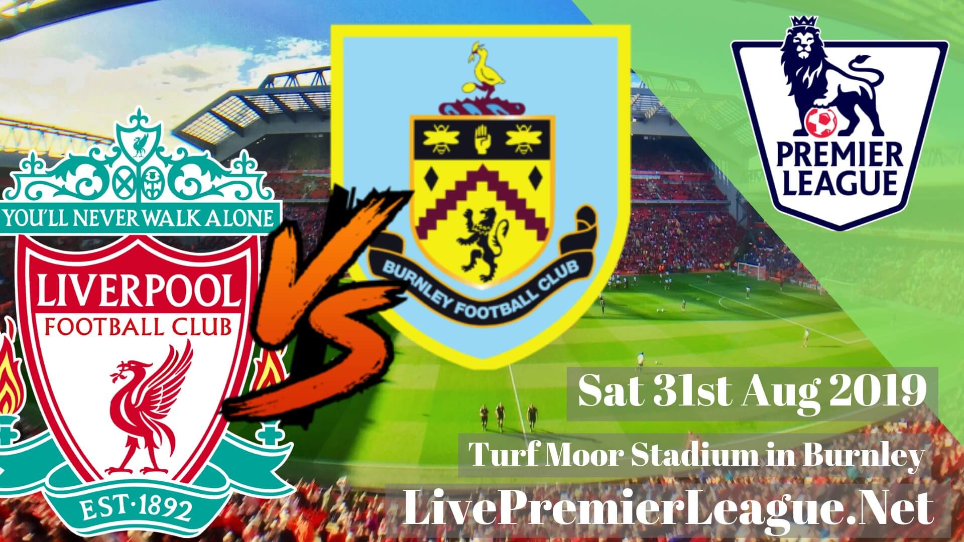 burnley-vs-liverpool-live-stream-2019