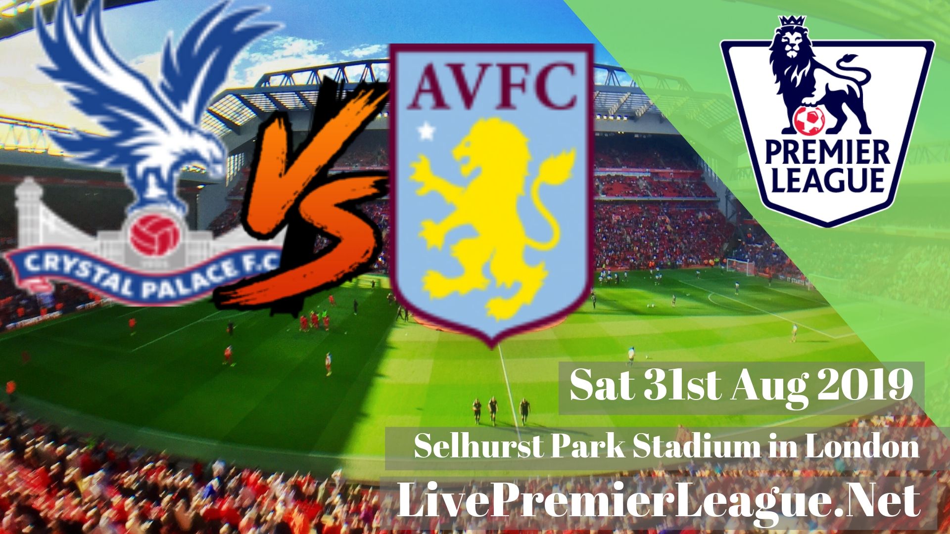 crystal-palace-vs-aston-villa-live-stream-2019