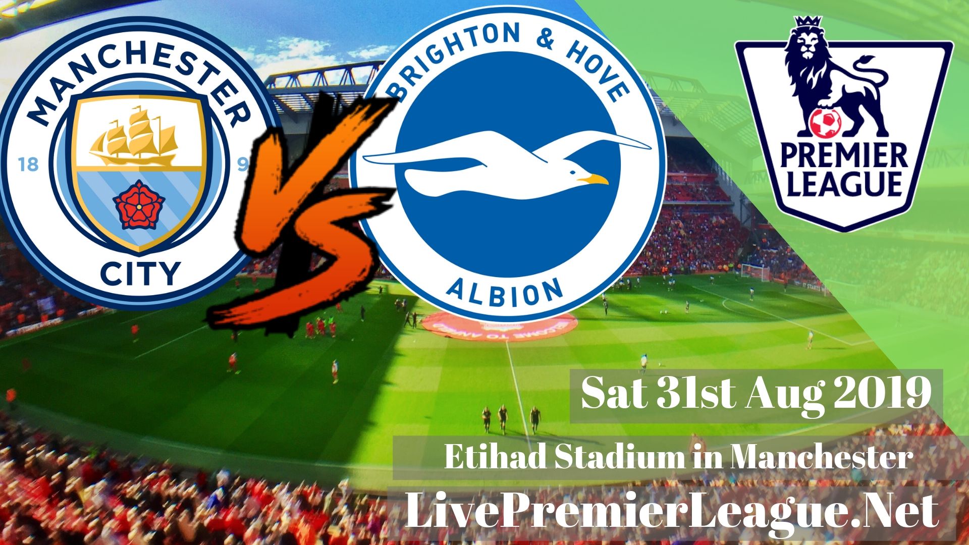 man-city-vs-brighton-live-stream-2019