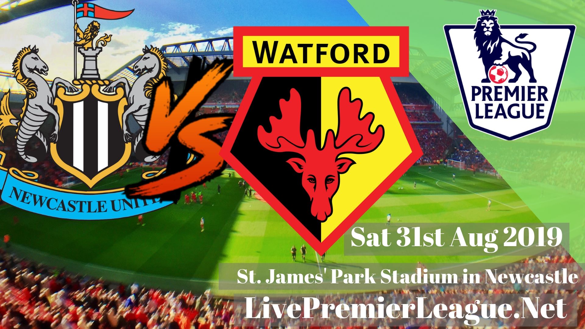 newcastle-vs-watford-live-stream-2019