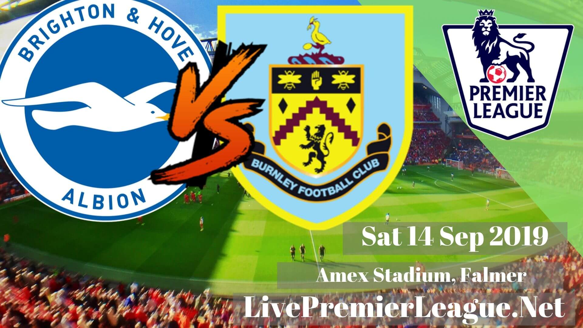 burnley-vs-brighton-live-stream