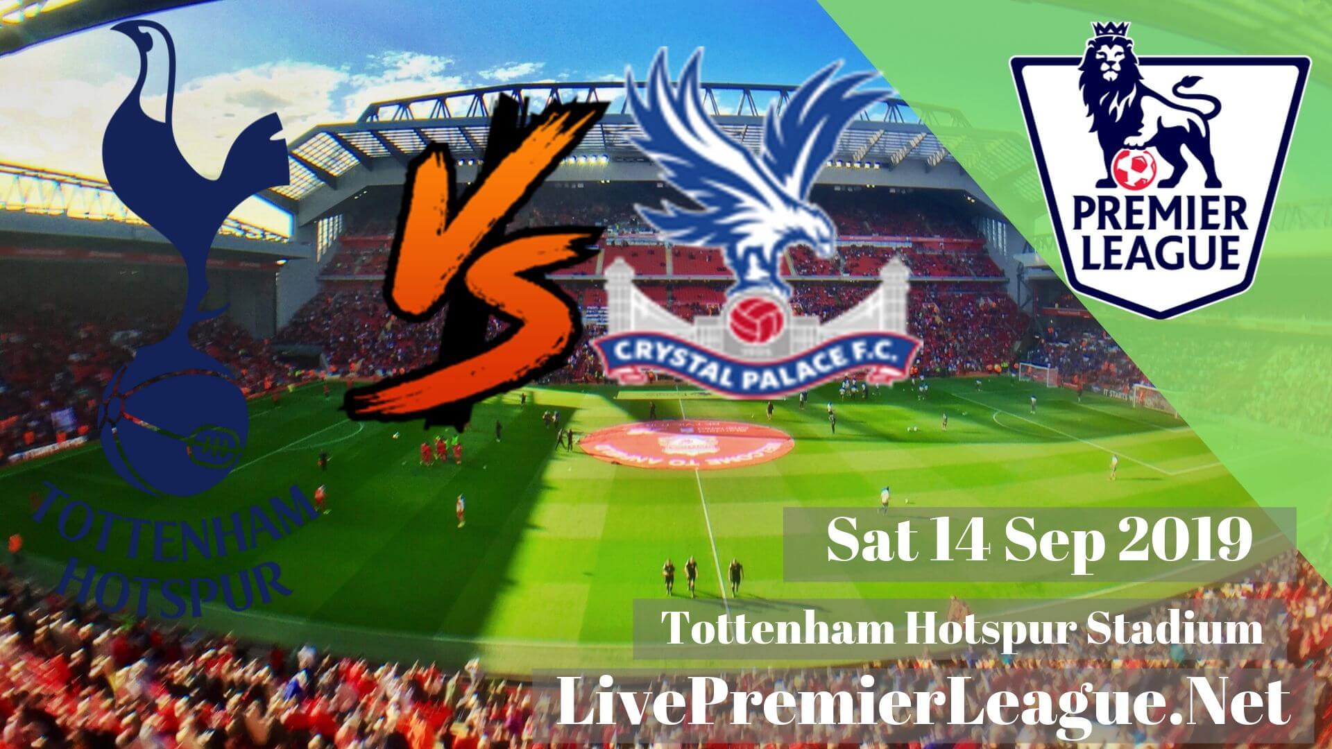 crystal-palace-vs-tottenham-hotspur-live-stream