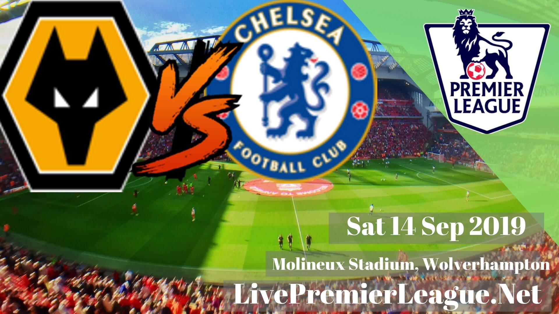 wolves-vs-chelsea-live-streaming