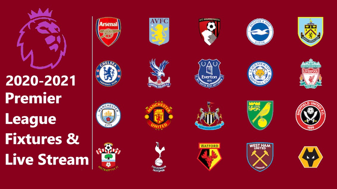 epl-premier-league-2021-schedule-date-kick-off-times