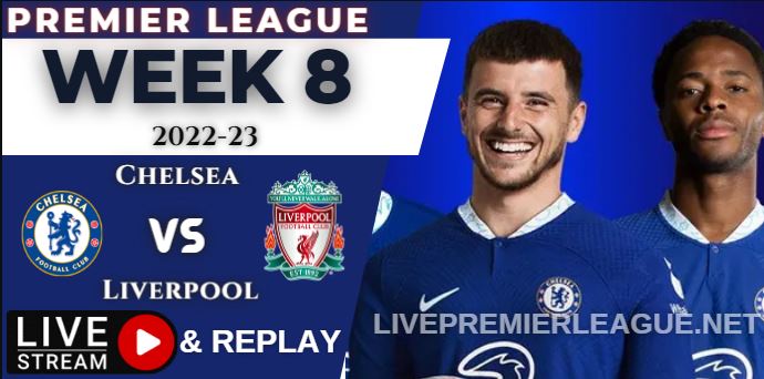chelsea-vs-liverpool-live-stream-epl-sep-2022-replay-score-stats