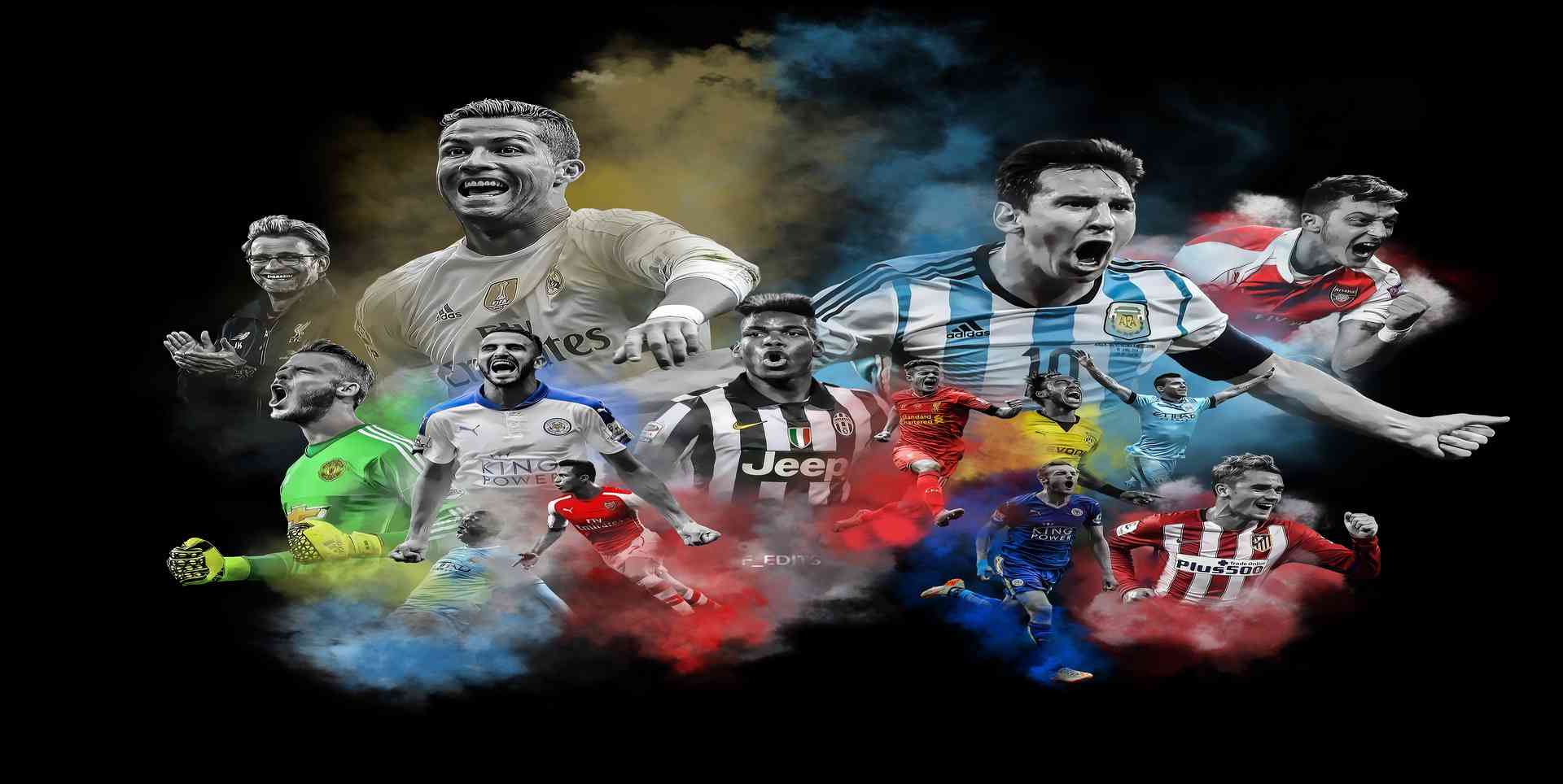 Football 2019 Matches Live