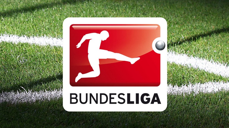 German Bundesliga