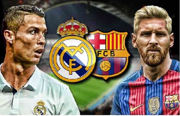 Premier League Highlights Event