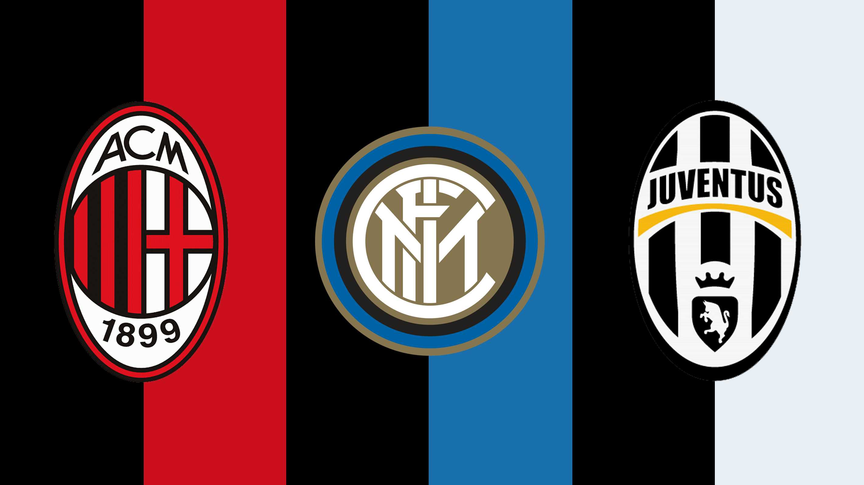 Serie A team